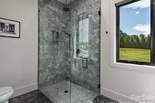 38 Thistle Ln, Fletcher, NC 28732 - Photo 26