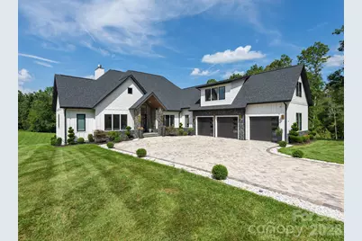 38 Thistle Lane, Fletcher, NC 28732 - Photo 6