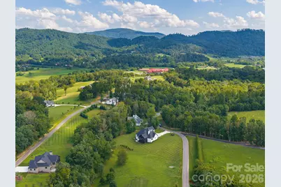 38 Thistle Lane, Fletcher, NC 28732 - Photo 46