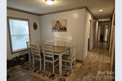 859 Henry Jenkins Road, Mooresboro, NC 28114 - Photo 20