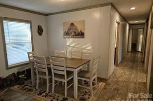859 Henry Jenkins Rd, Mooresboro, NC 28114 - Photo 20