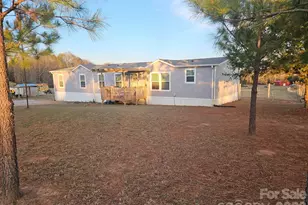 859 Henry Jenkins Rd, Mooresboro, NC 28114 - Photo 2