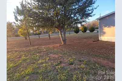859 Henry Jenkins Road, Mooresboro, NC 28114 - Photo 16