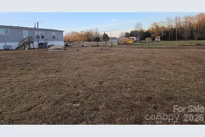 859 Henry Jenkins Road, Mooresboro, NC 28114 - Photo 18