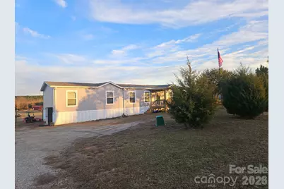 859 Henry Jenkins Road, Mooresboro, NC 28114 - Photo 14