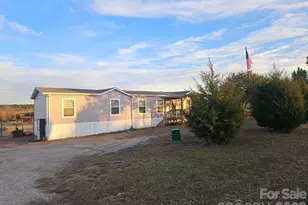 859 Henry Jenkins Rd, Mooresboro, NC 28114 - Photo 14