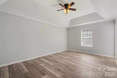 8512 Indian Summer Trail, Harrisburg, NC 28075 - Photo 12