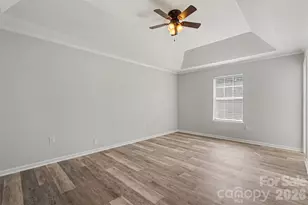 8512 Indian Summer Trail, Harrisburg, NC 28075 - Photo 12