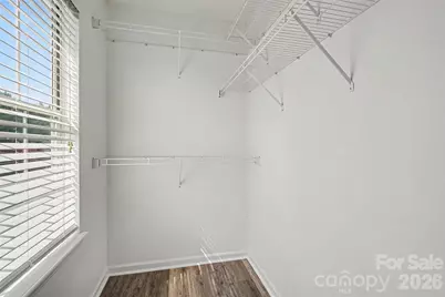 8512 Indian Summer Trail, Harrisburg, NC 28075 - Photo 14