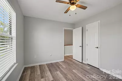 8512 Indian Summer Trail, Harrisburg, NC 28075 - Photo 16
