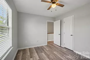 8512 Indian Summer Trail, Harrisburg, NC 28075 - Photo 16