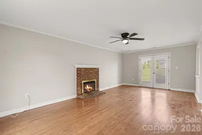 8512 Indian Summer Trail, Harrisburg, NC 28075 - Photo 4