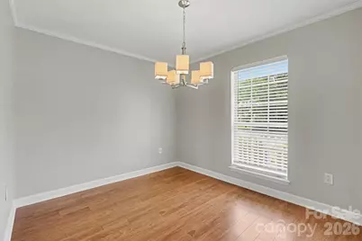 8512 Indian Summer Trail, Harrisburg, NC 28075 - Photo 6