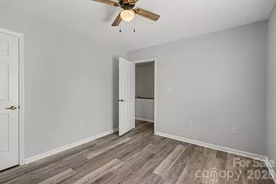 8512 Indian Summer Trail, Harrisburg, NC 28075 - Photo 18