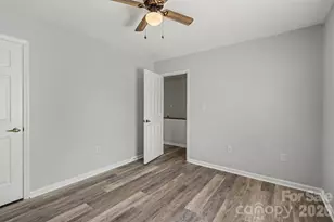 8512 Indian Summer Trail, Harrisburg, NC 28075 - Photo 18