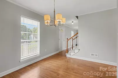 8512 Indian Summer Trail, Harrisburg, NC 28075 - Photo 8