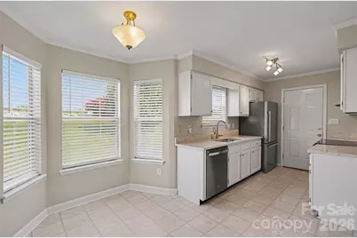 8512 Indian Summer Trail, Harrisburg, NC 28075 - Photo 10