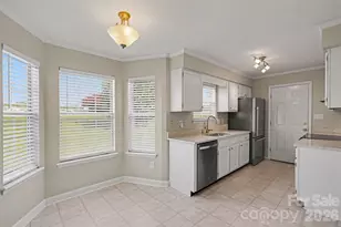 8512 Indian Summer Trail, Harrisburg, NC 28075 - Photo 10