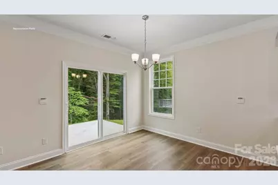 9123 Carver Avenue, Huntersville, NC 28078 - Photo 6
