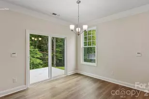 9123 Carver Ave, Huntersville, NC 28078 - Photo 6
