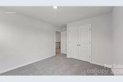 9123 Carver Avenue, Huntersville, NC 28078 - Photo 22