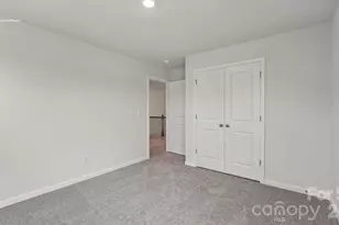 9123 Carver Ave, Huntersville, NC 28078 - Photo 22
