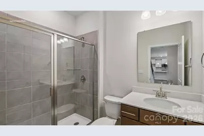 9123 Carver Avenue, Huntersville, NC 28078 - Photo 14