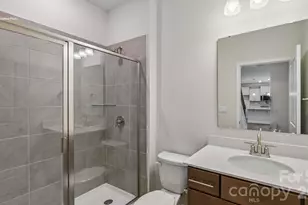 9123 Carver Ave, Huntersville, NC 28078 - Photo 14