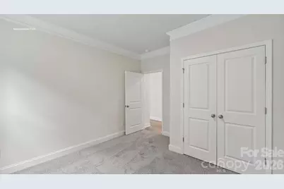 9123 Carver Avenue, Huntersville, NC 28078 - Photo 16
