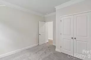 9123 Carver Ave, Huntersville, NC 28078 - Photo 16