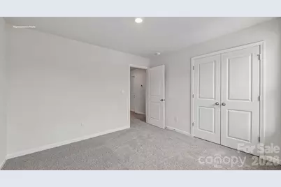 9123 Carver Avenue, Huntersville, NC 28078 - Photo 24