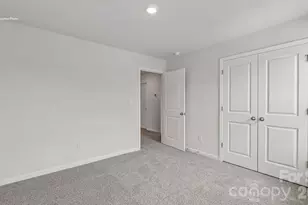 9123 Carver Ave, Huntersville, NC 28078 - Photo 24