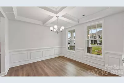9123 Carver Avenue, Huntersville, NC 28078 - Photo 12