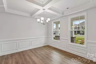 9123 Carver Ave, Huntersville, NC 28078 - Photo 12