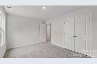 9123 Carver Avenue, Huntersville, NC 28078 - Photo 20