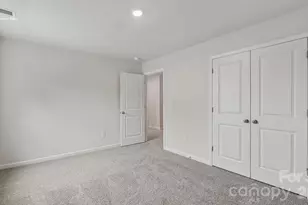 9123 Carver Ave, Huntersville, NC 28078 - Photo 20