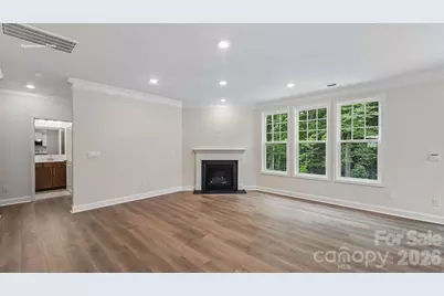 9123 Carver Avenue, Huntersville, NC 28078 - Photo 2