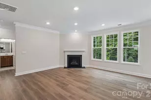 9123 Carver Ave, Huntersville, NC 28078 - Photo 2