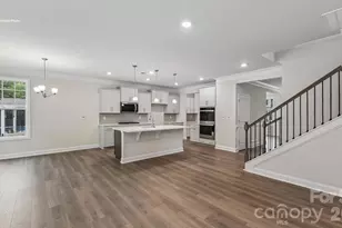 9123 Carver Ave, Huntersville, NC 28078 - Photo 4