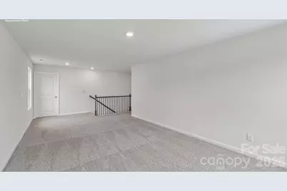 9123 Carver Avenue, Huntersville, NC 28078 - Photo 18