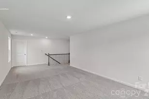 9123 Carver Ave, Huntersville, NC 28078 - Photo 18