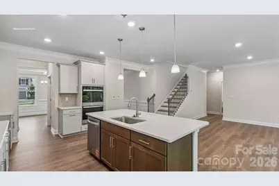 9123 Carver Avenue, Huntersville, NC 28078 - Photo 10