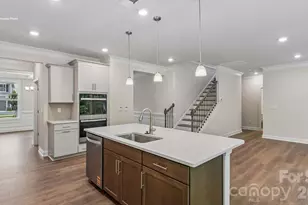 9123 Carver Ave, Huntersville, NC 28078 - Photo 10