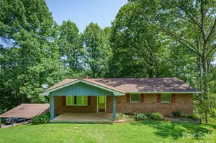 122 McCall Rd, Pisgah Forest, NC 28768 - Photo 1