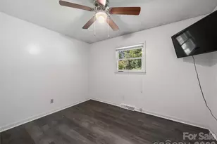 122 McCall Rd, Pisgah Forest, NC 28768 - Photo 12