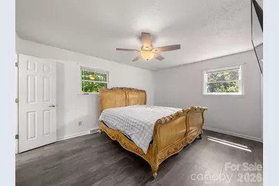122 McCall Road, Pisgah Forest, NC 28768 - Photo 18