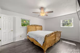 122 McCall Rd, Pisgah Forest, NC 28768 - Photo 18