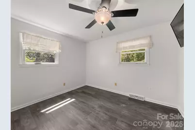 122 McCall Road, Pisgah Forest, NC 28768 - Photo 14