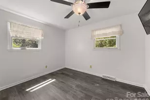 122 McCall Rd, Pisgah Forest, NC 28768 - Photo 14