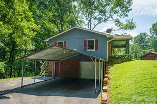 122 McCall Rd, Pisgah Forest, NC 28768 - Photo 32